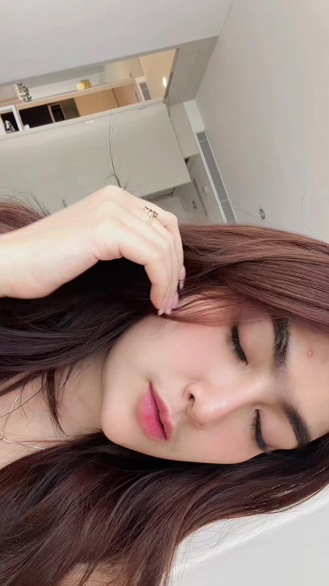 @๐ ๐ถ๐น๐ฎ๐ป
