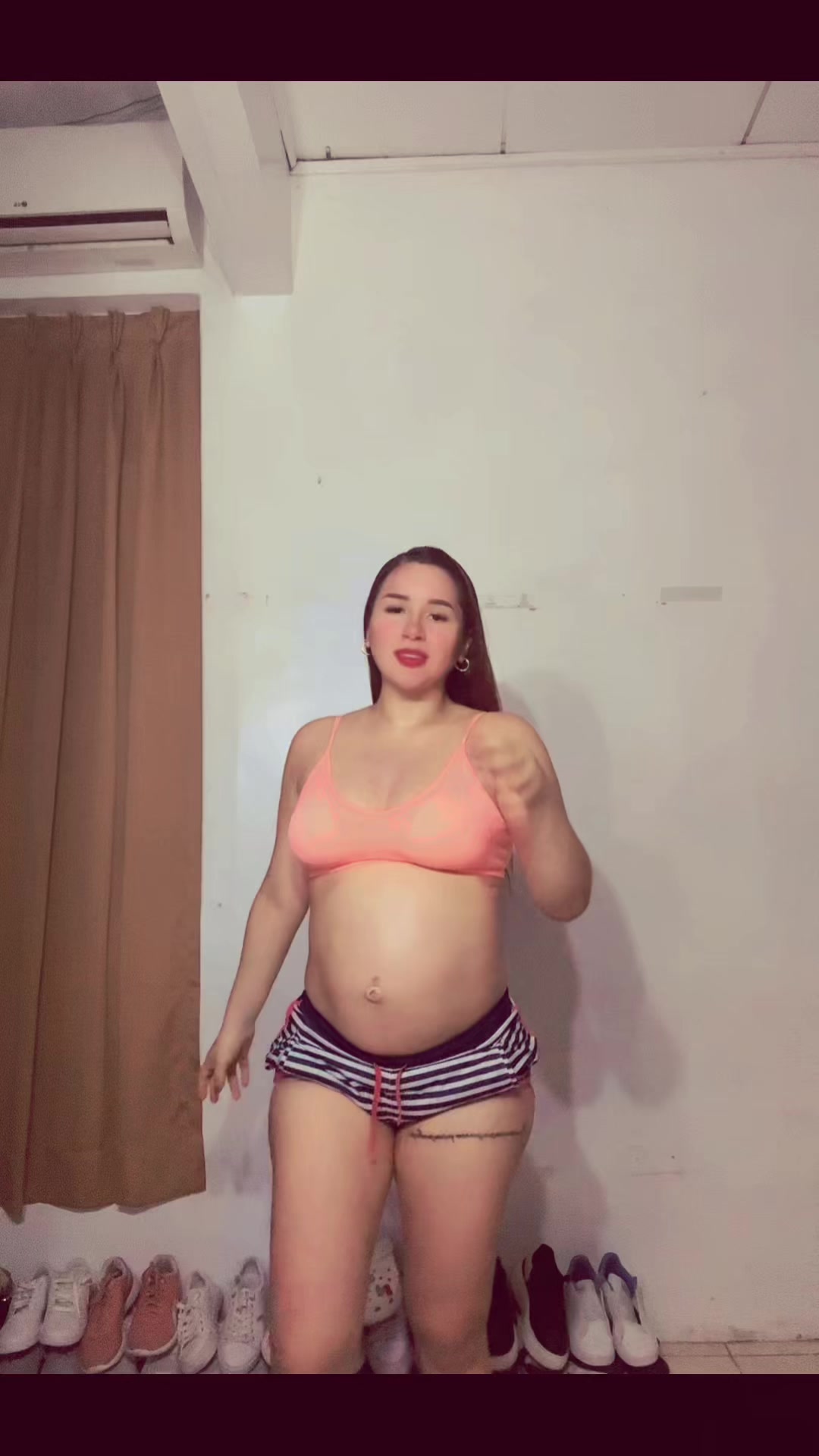 @Ale_liem