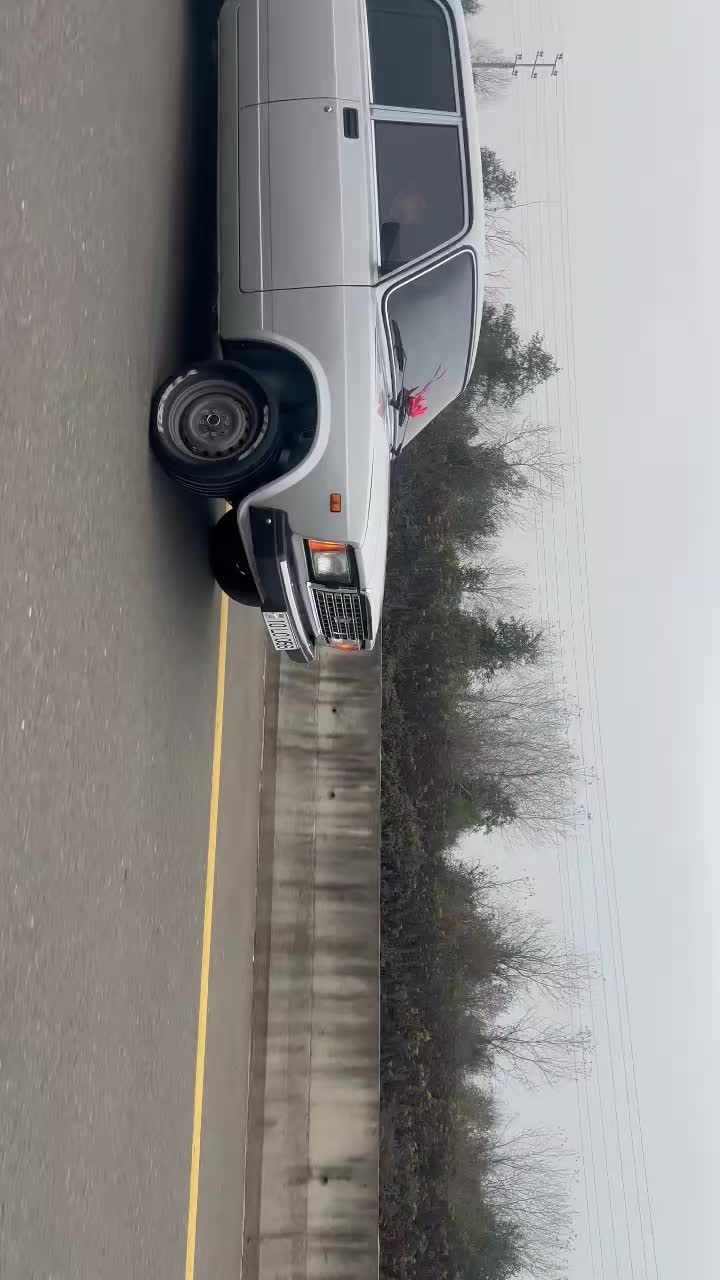 @10L0056