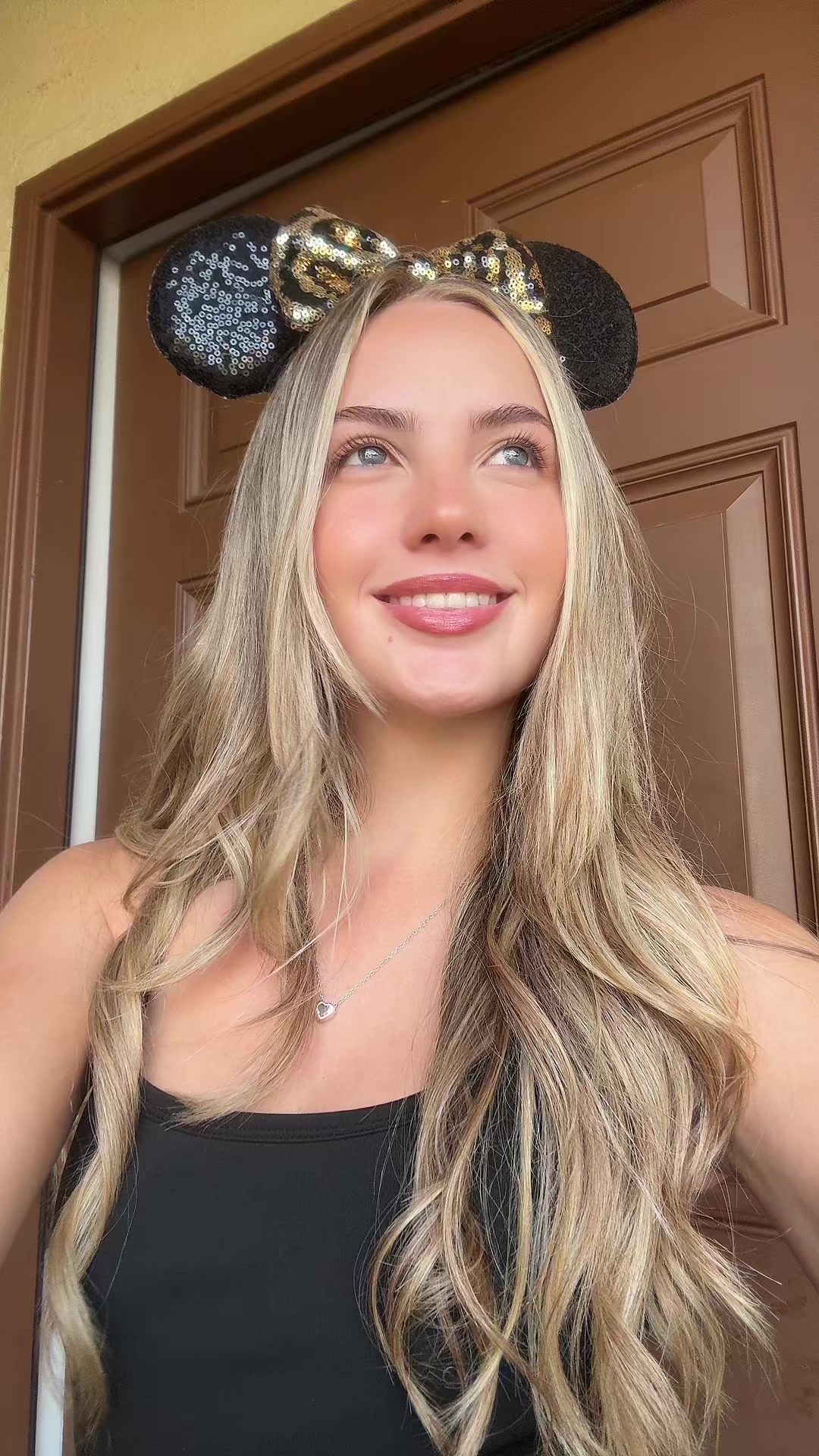 @jupandolfi_