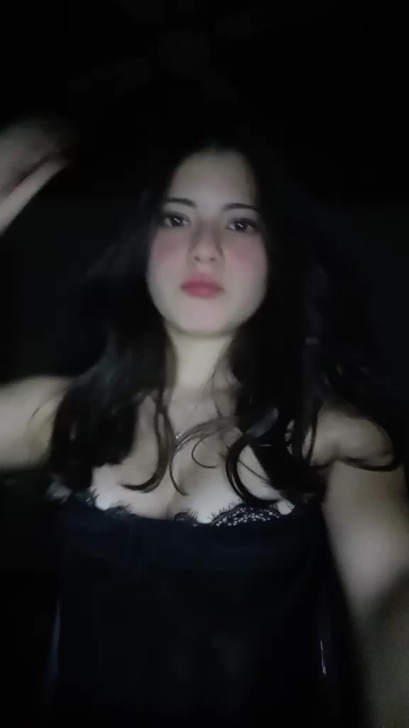 @𝑌𝑎𝑛