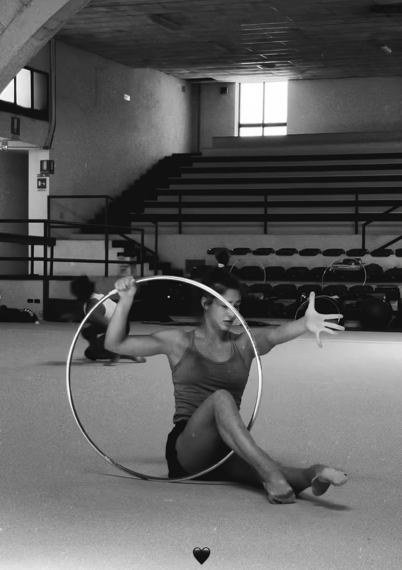 @🎀rhytm_gymnastics🎀