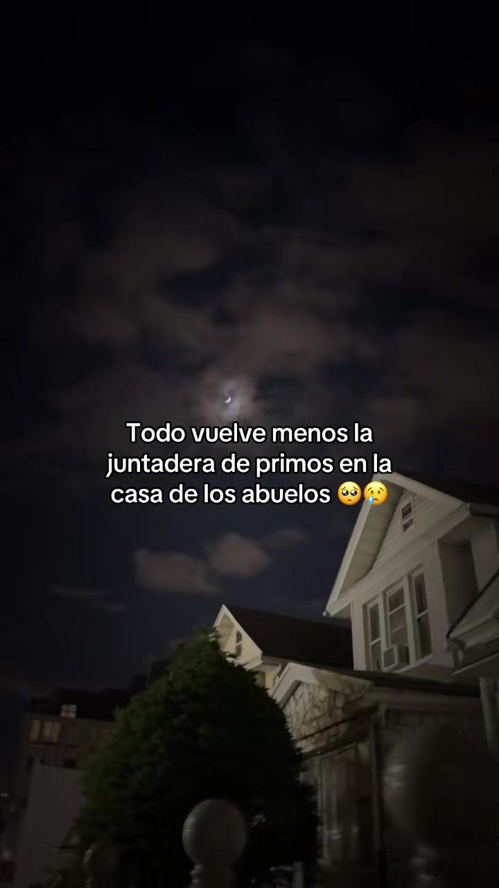 @🩷🦋L&Icirc;Ą🌙🐦&zwj;🔥