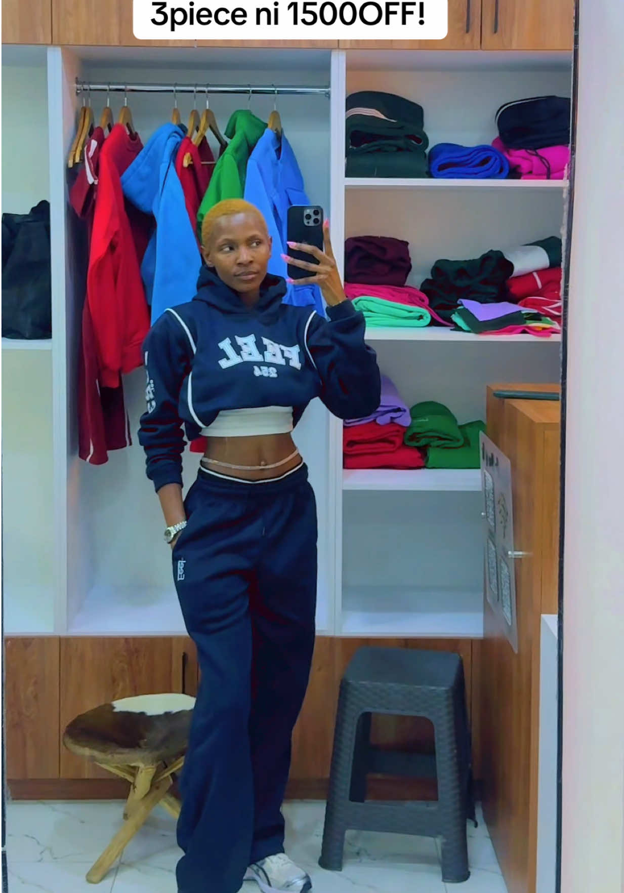 @FEEL.254✨️