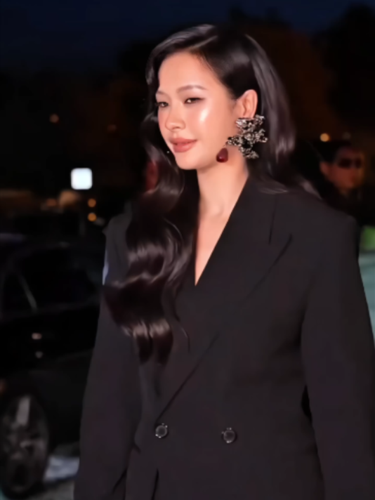 @kiko