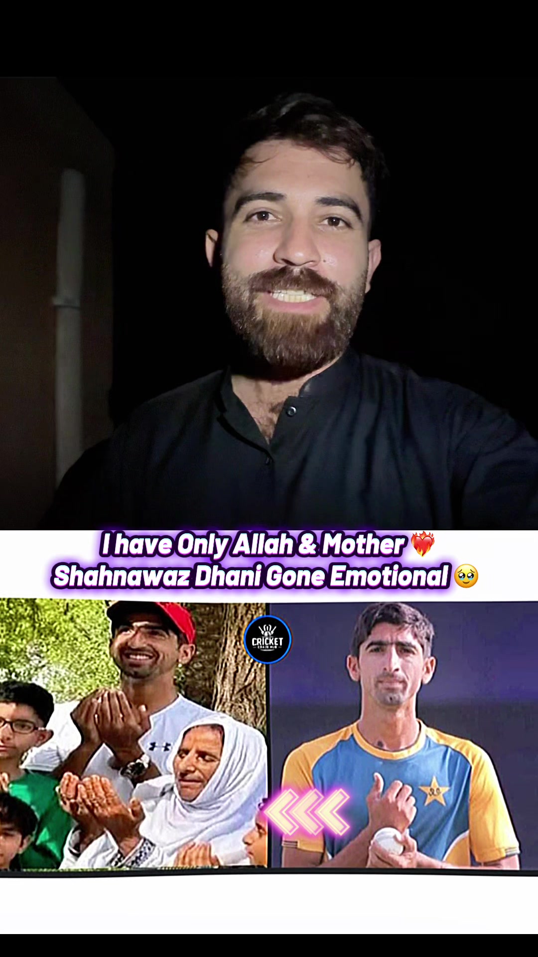 @Ahmed Niazi