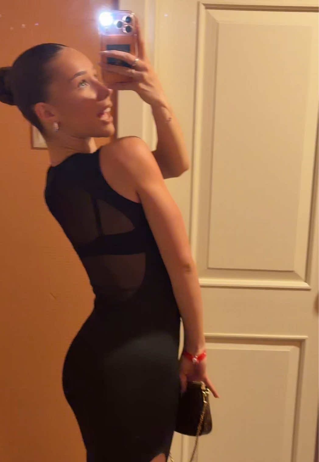 @millenachupris