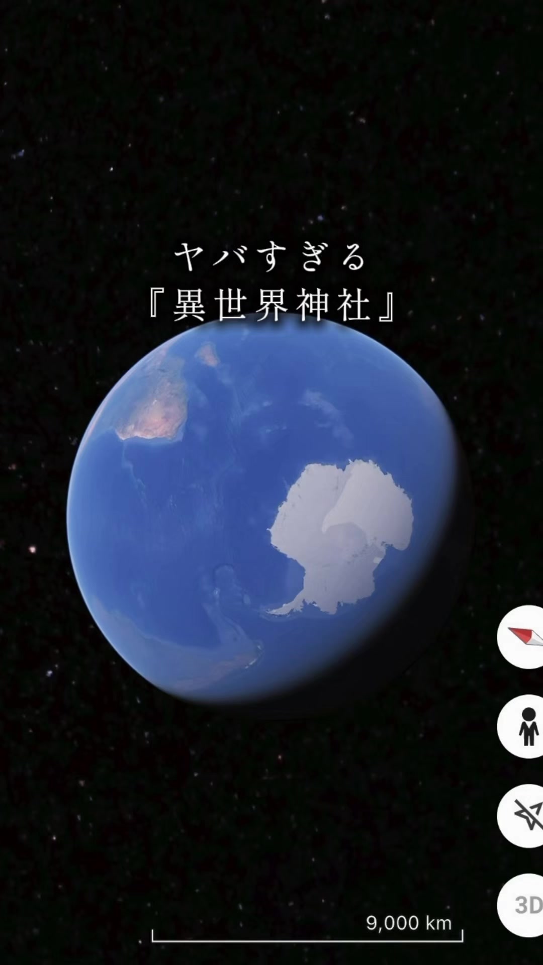 @𝐊𝐚𝐳𝐮𝐤𝐢