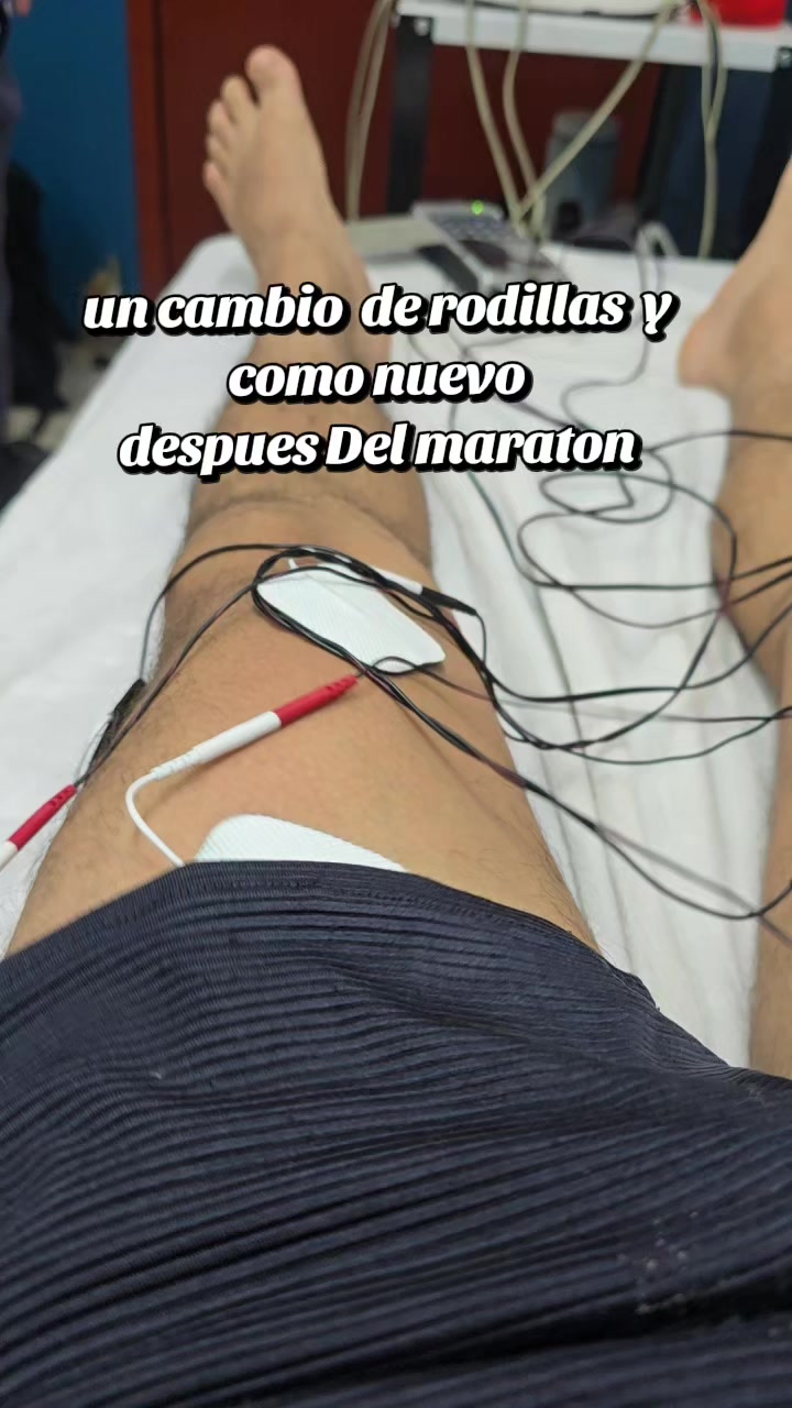 @Dashescandon