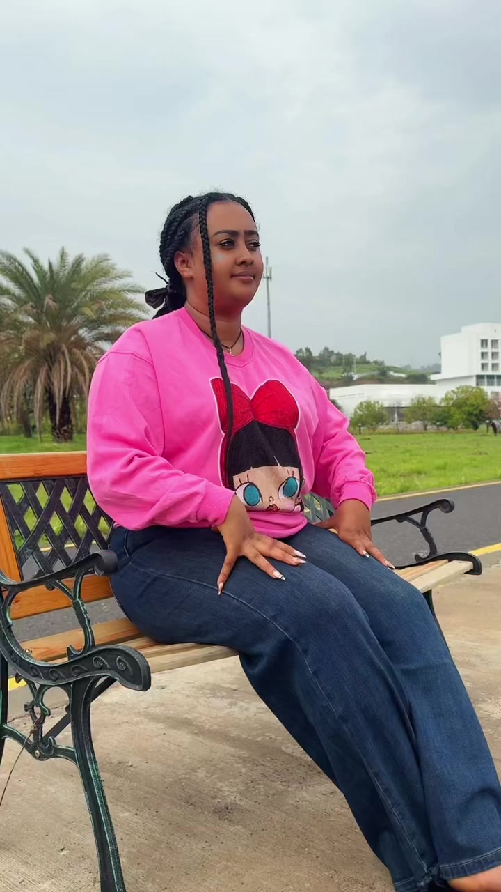 @Hilu🌸ሂላሪ🦋