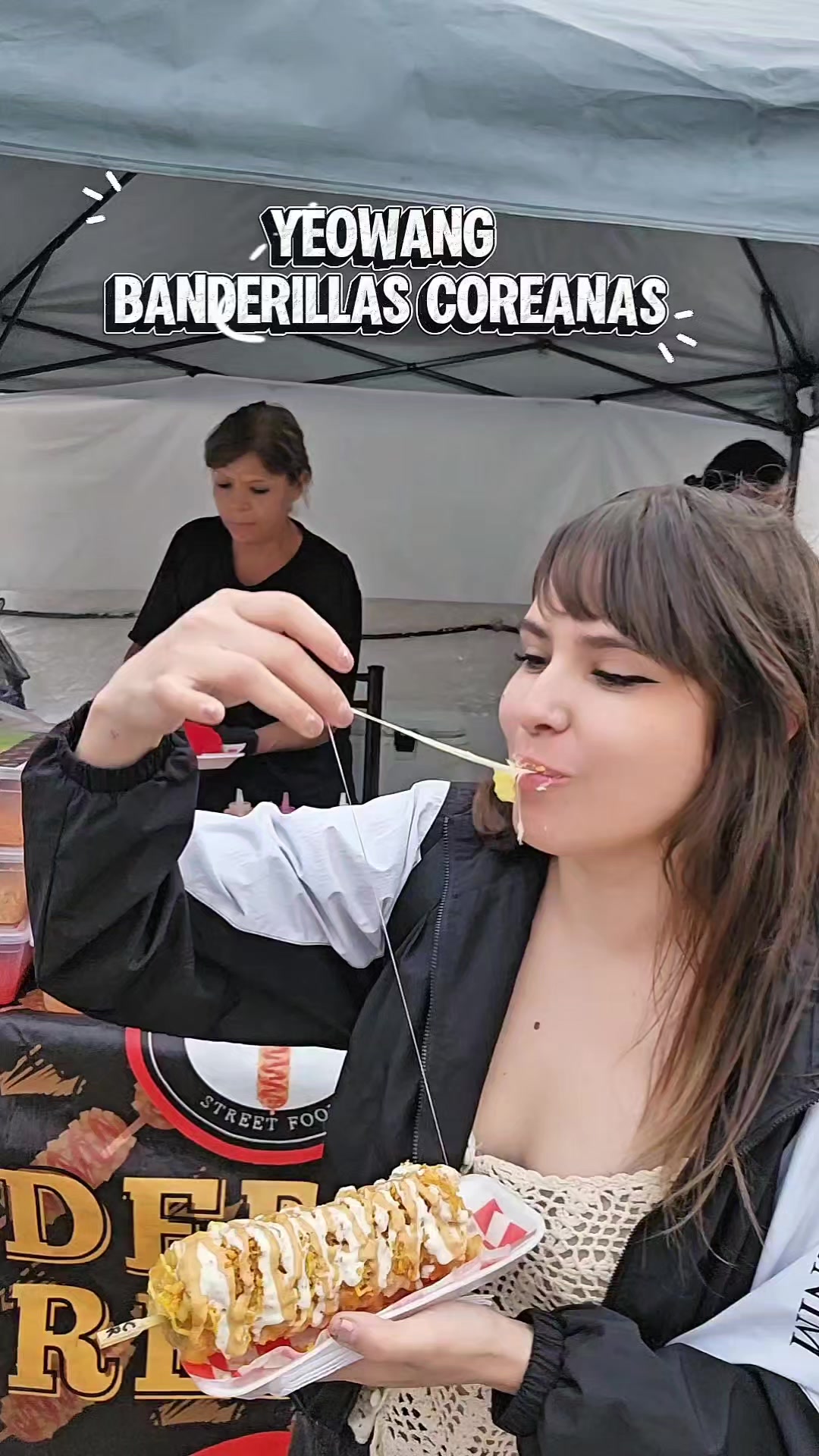 @Andipao