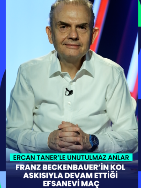 @Ajansspor