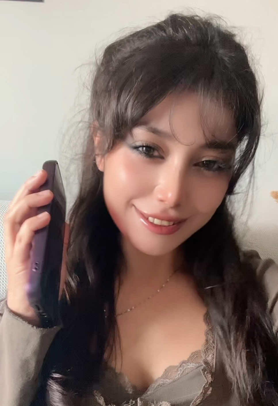 @Ceylin Akçalı