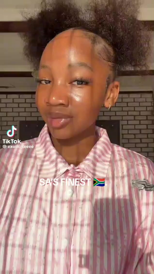@SA'S FINEST🇿🇦