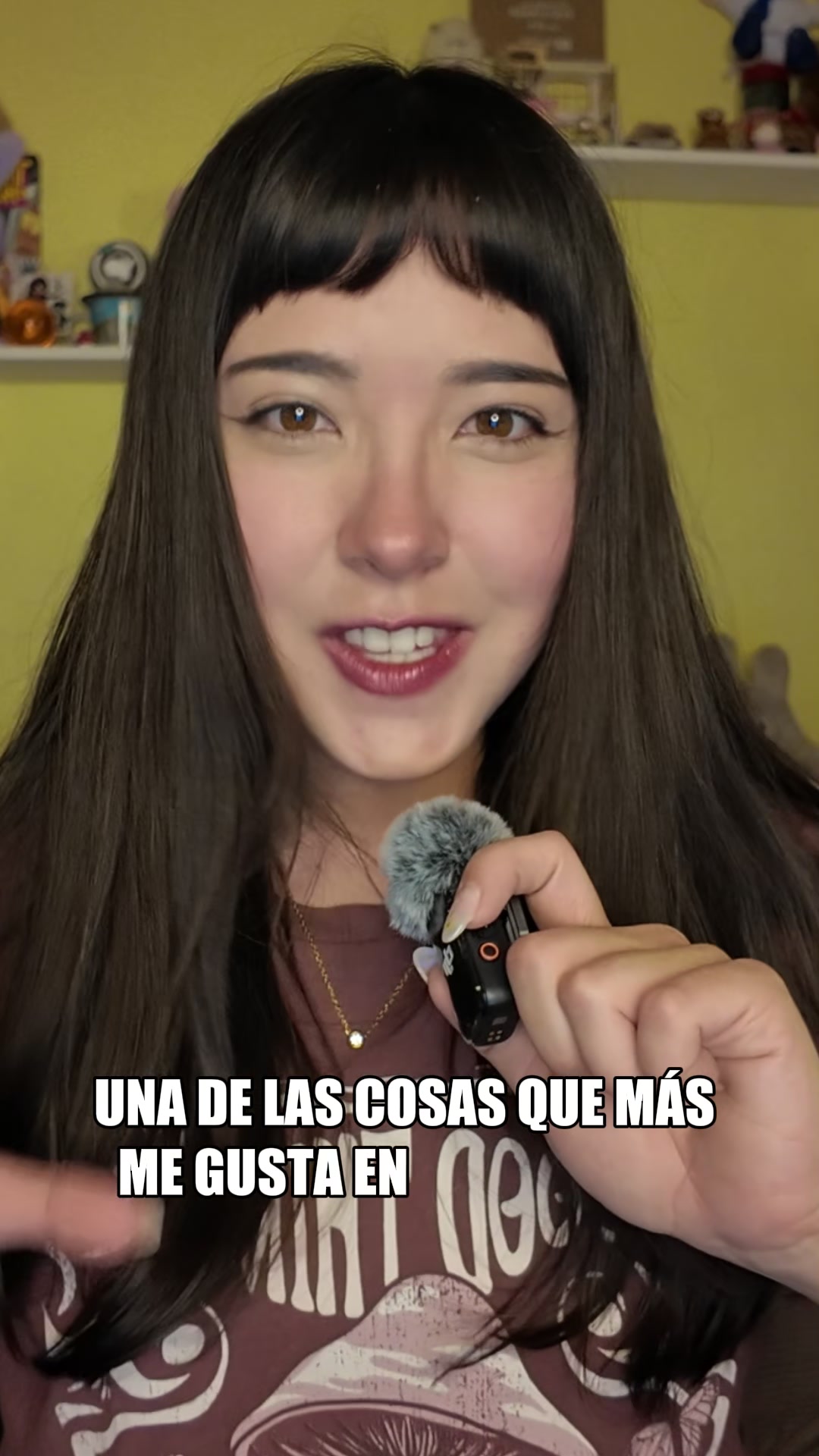 @polilinker