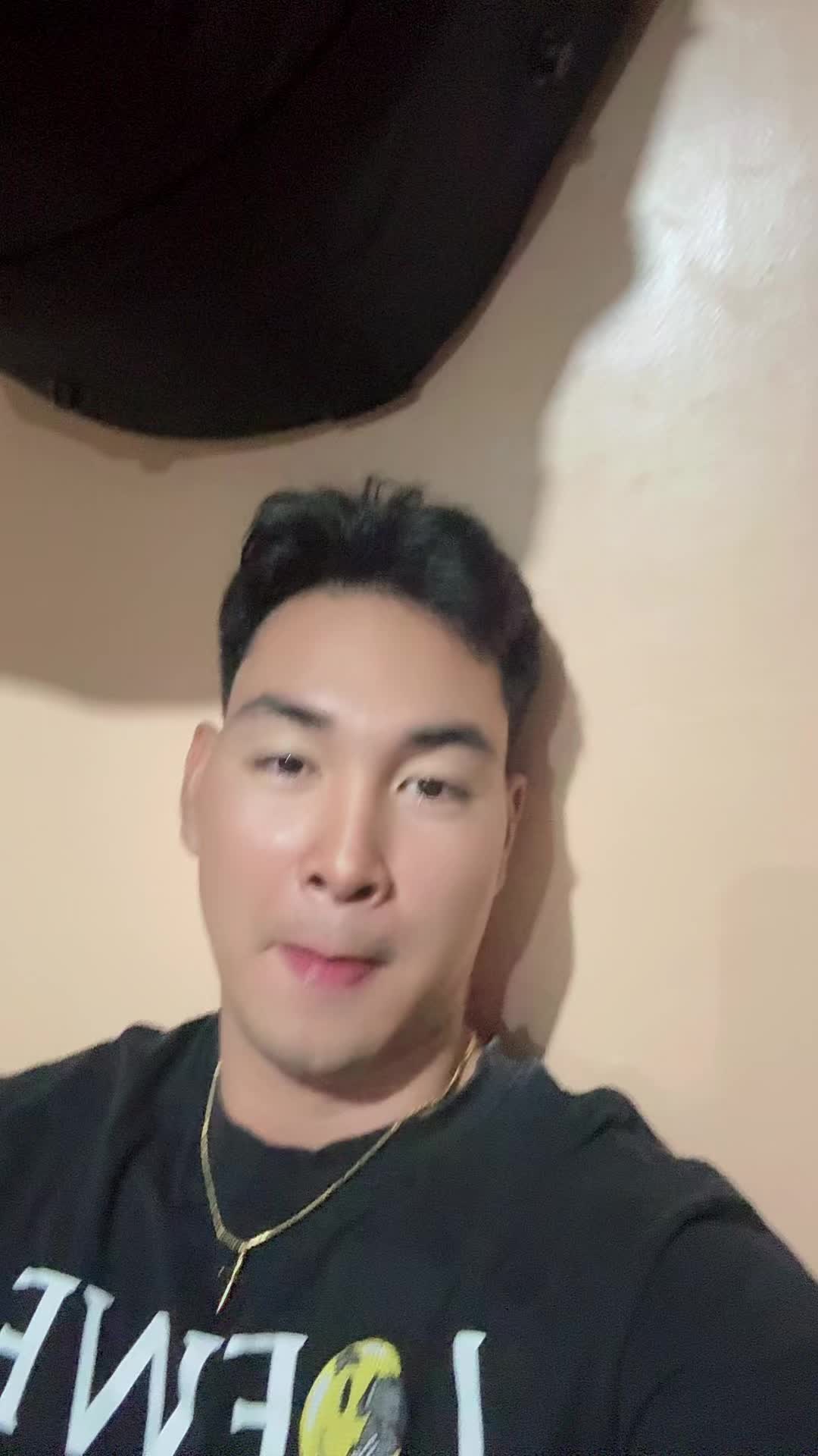 @Estabibi🧸