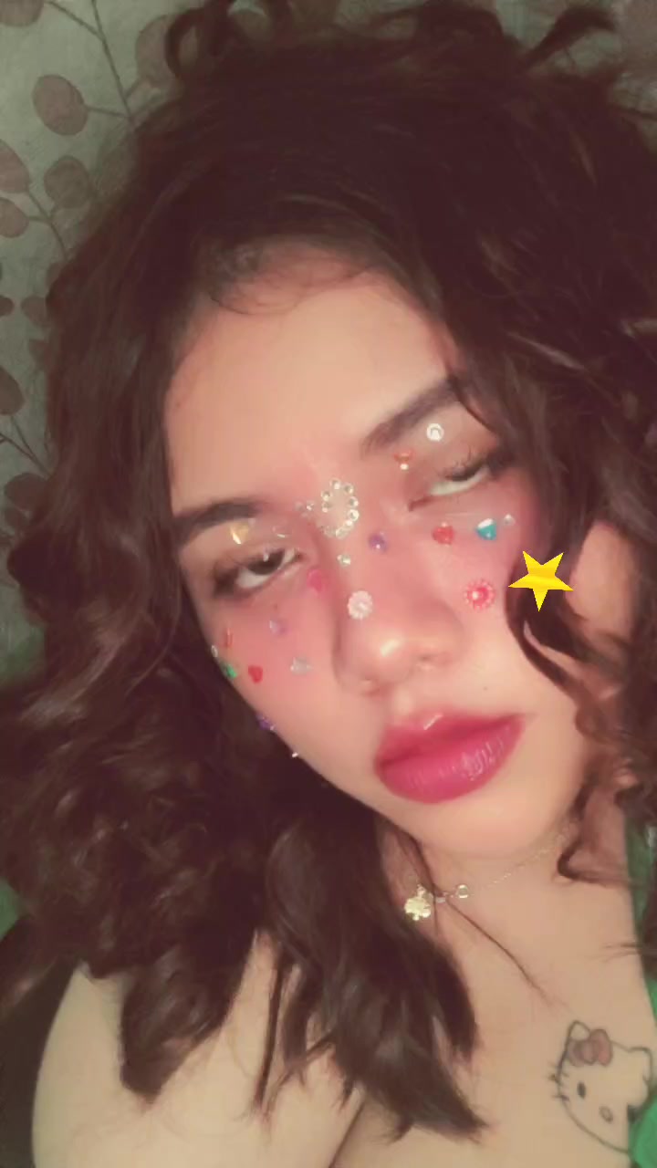 @Ali☆