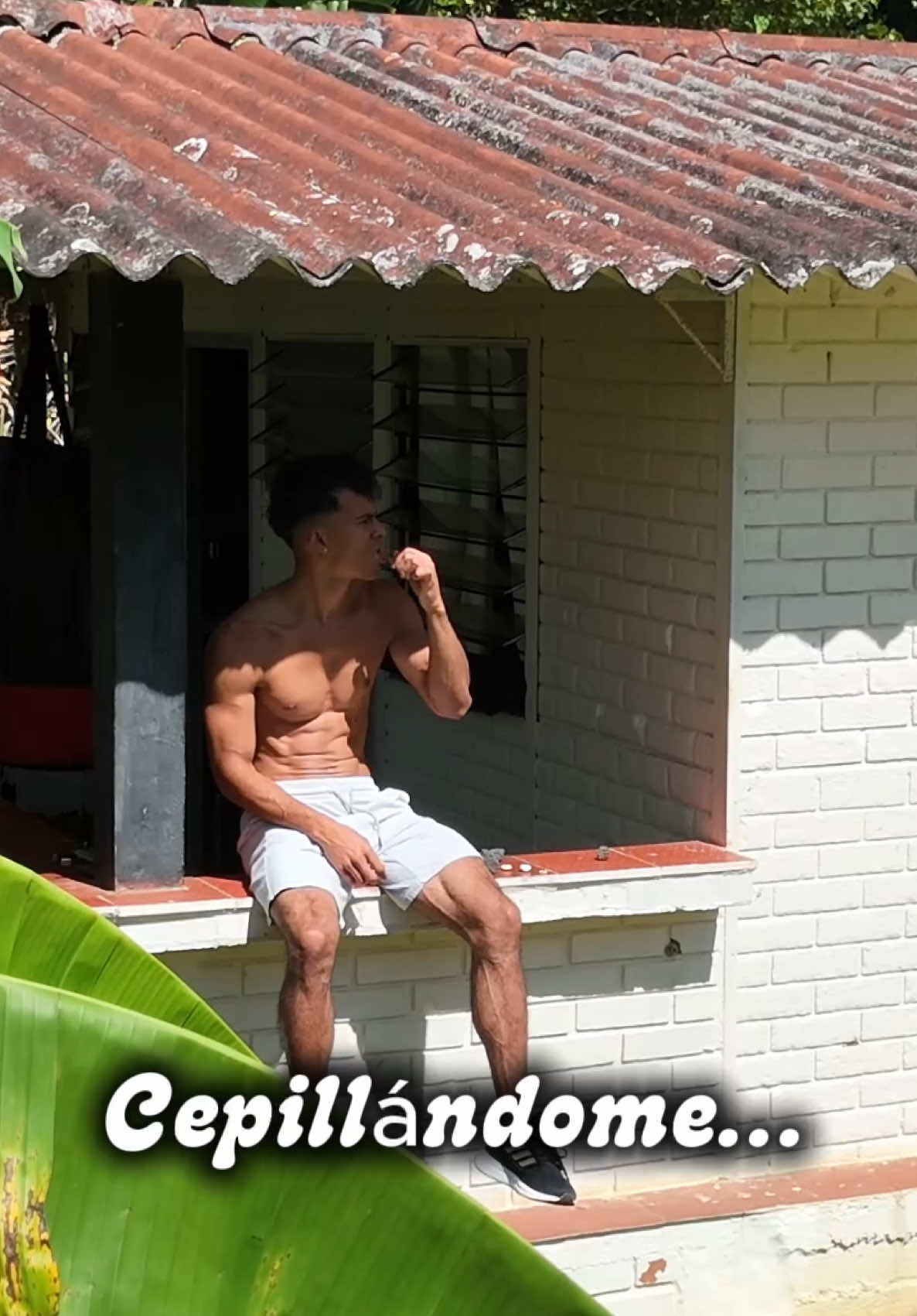 @𝒴𝑒𝒾 𝑅𝒾𝒸𝑜