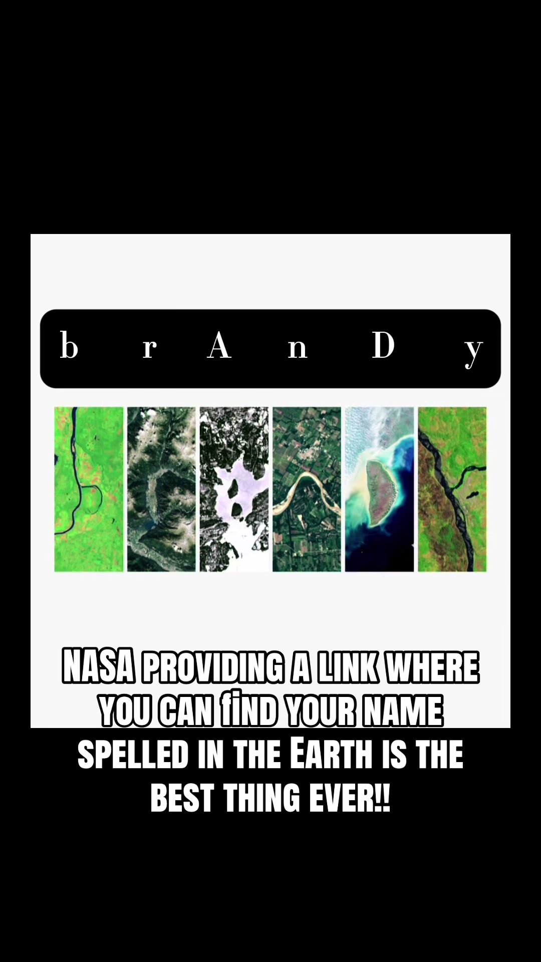 @Brandy