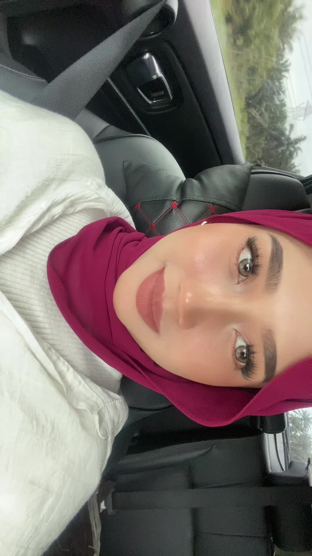 @.