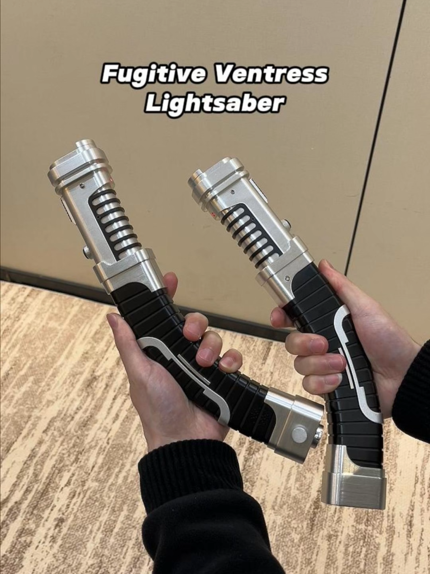 @YCSABERS