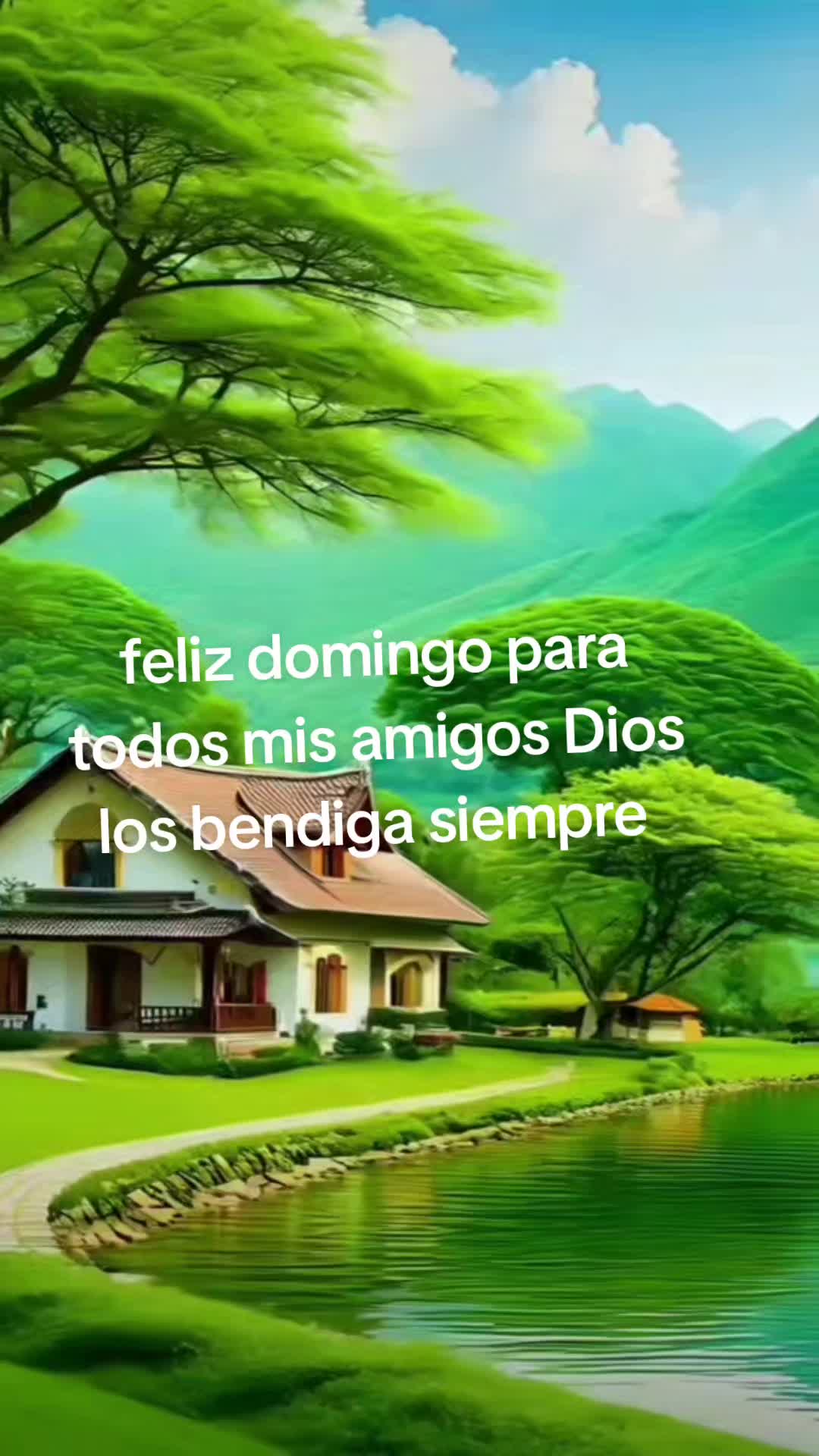@🌴🌴🌴🩸💎 Habibi Dios es amor