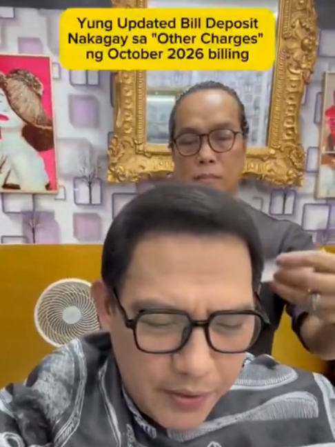 @ABS-CBN News
