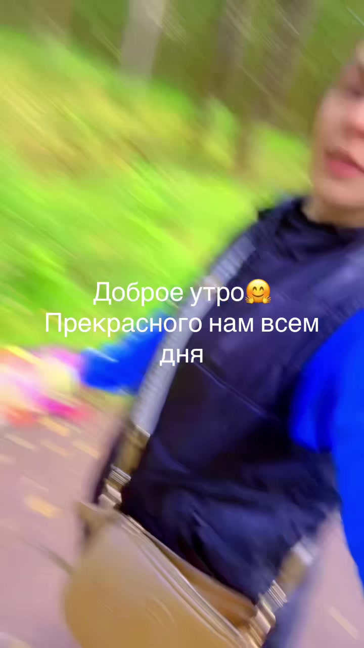 @ne_angel_spb