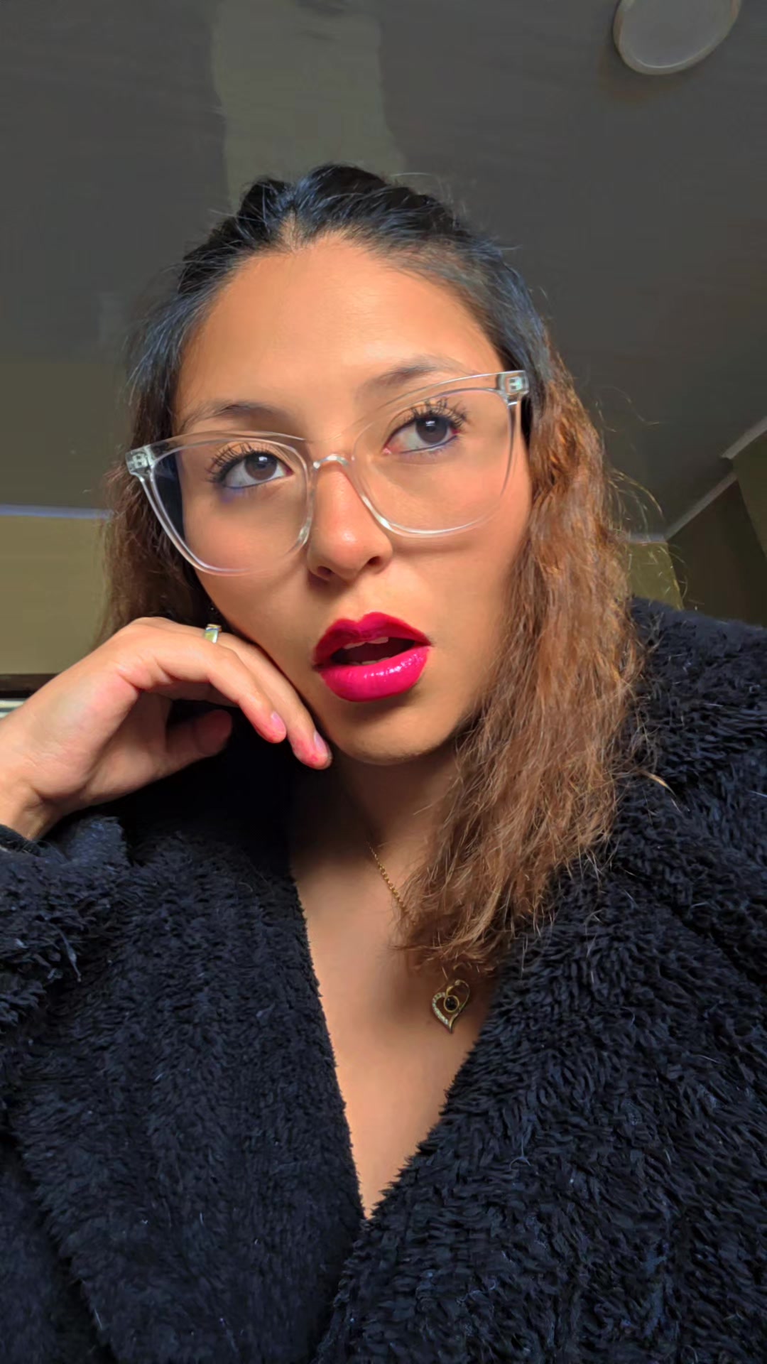 @Brizitamedina2