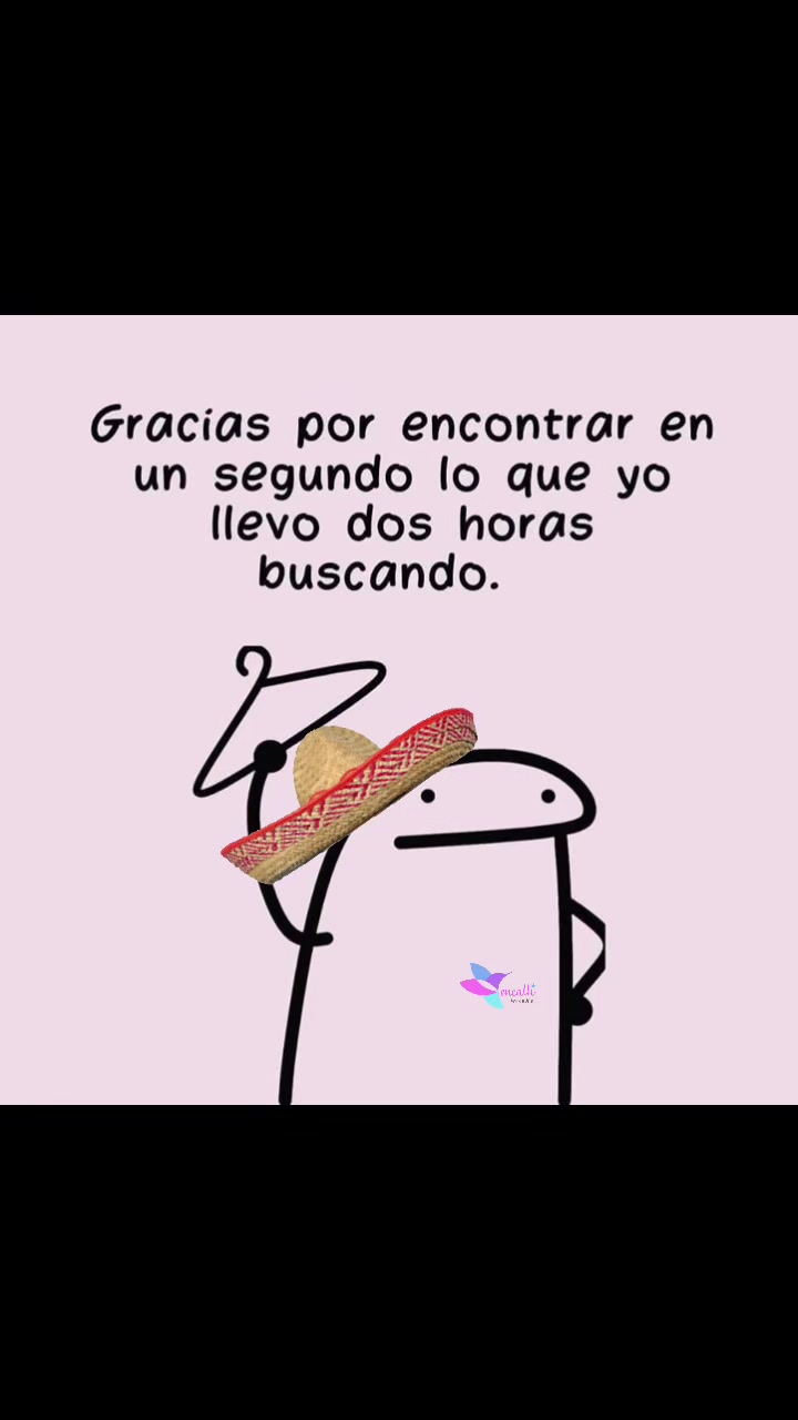 @Cencalli