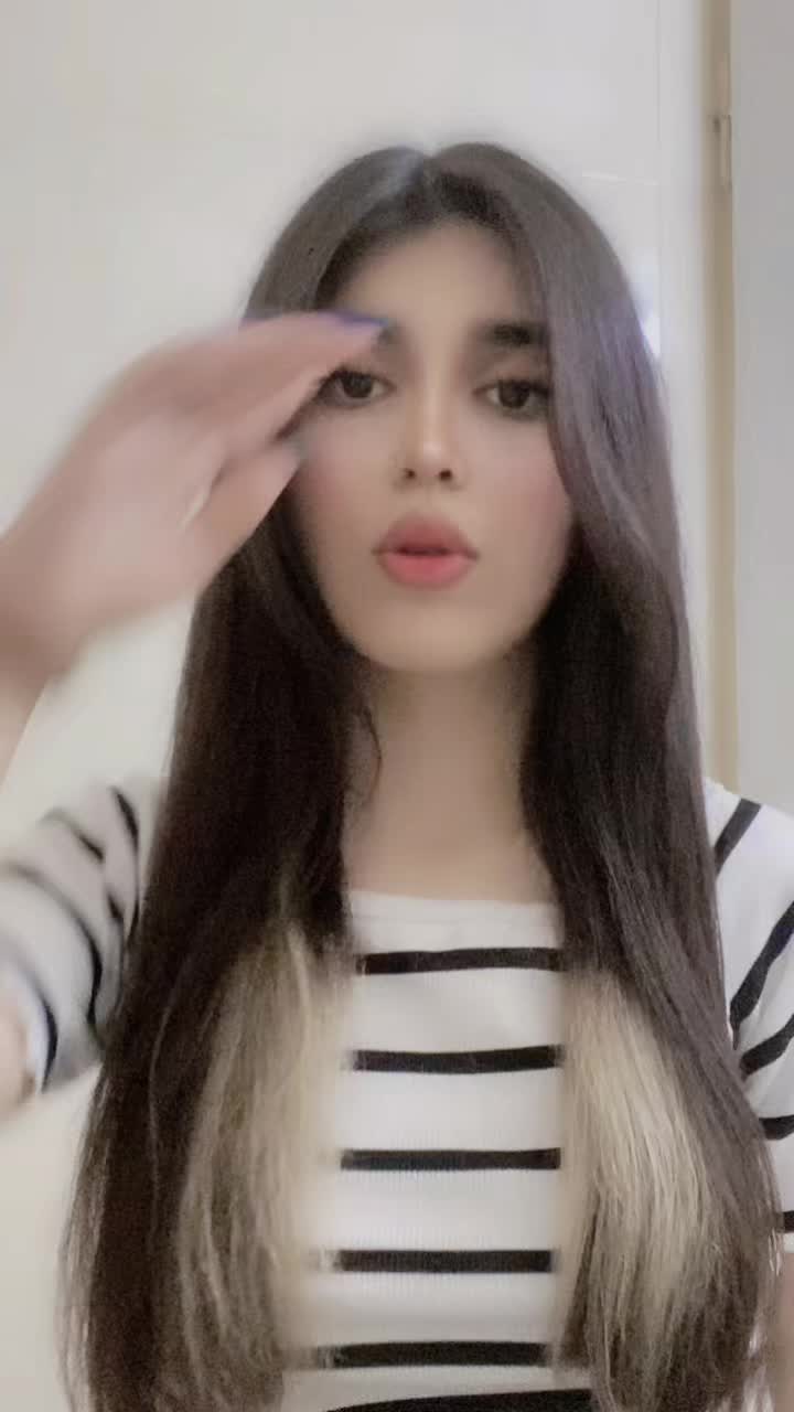 @anitaflobey