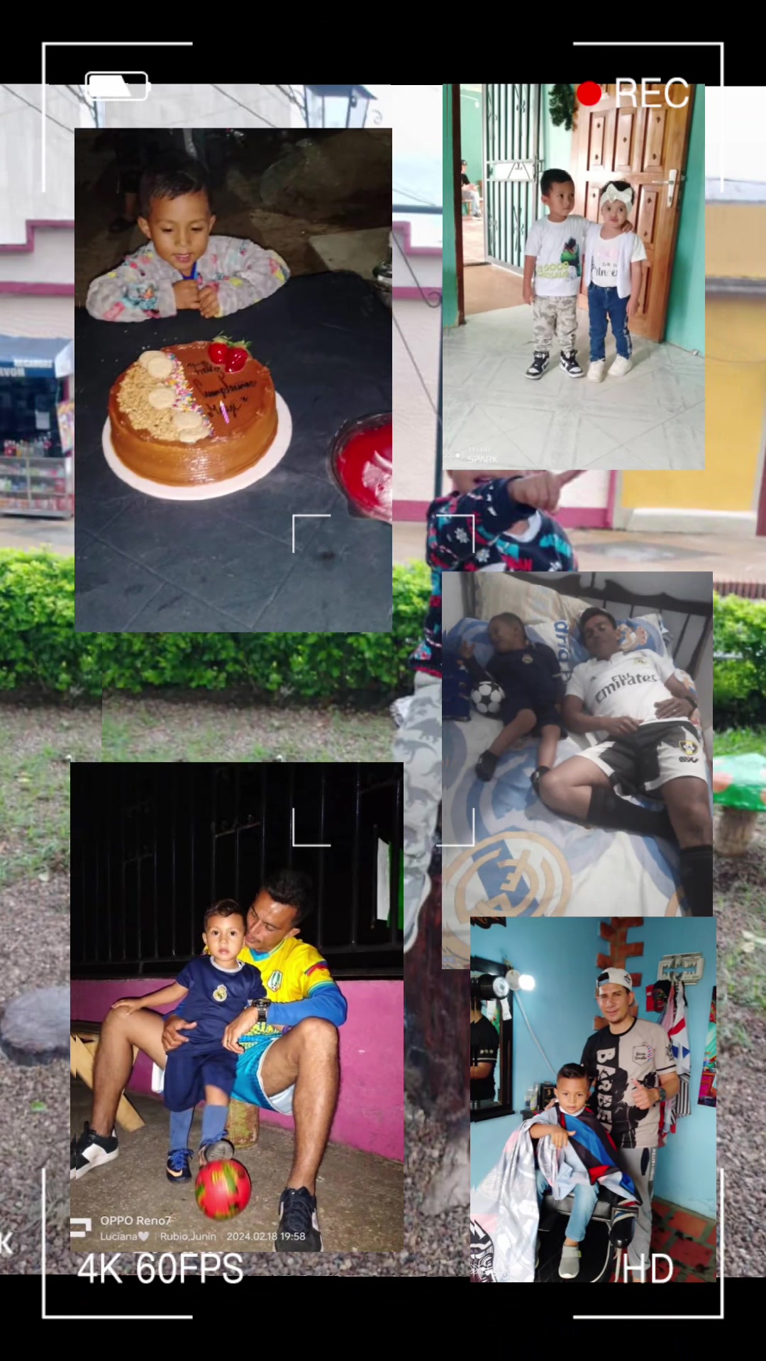 @sgamboa749@gmail.com