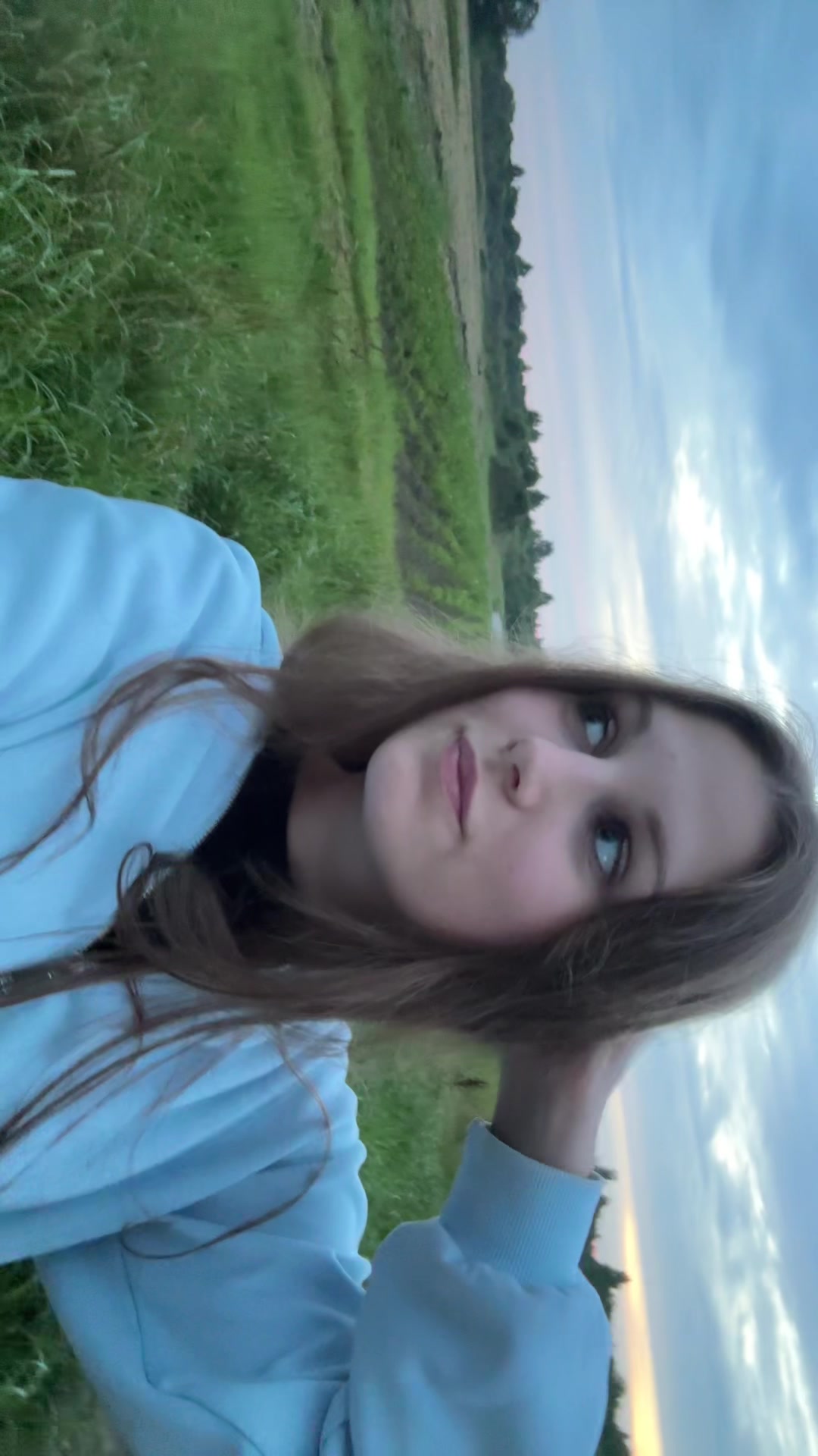 @лютик@(!)
