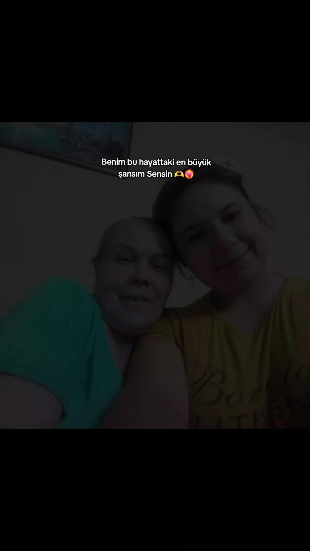 @hilalankara06