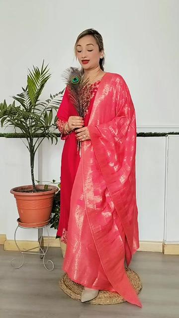 @Ritanjali Joshi