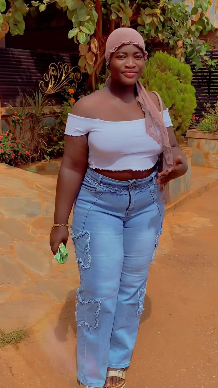 @Maame  Pokuah 🤭💕💝🎉