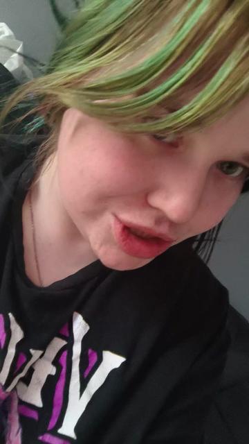 @SystemofaZombie