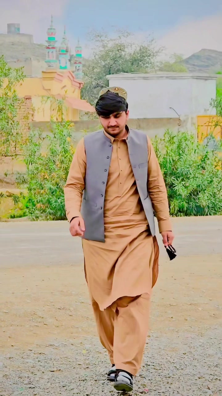 @SAEED WAZIR 1915