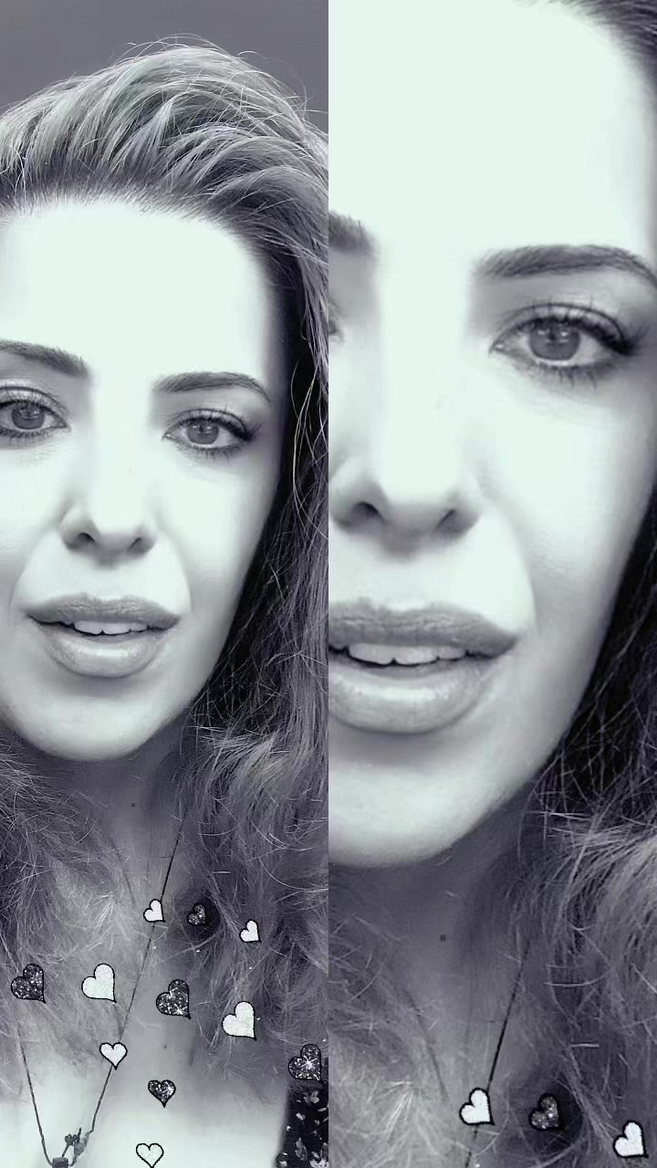 @ANUSHKA-ᲐᲜᲣᲨᲙᲐ❤️☕️✨