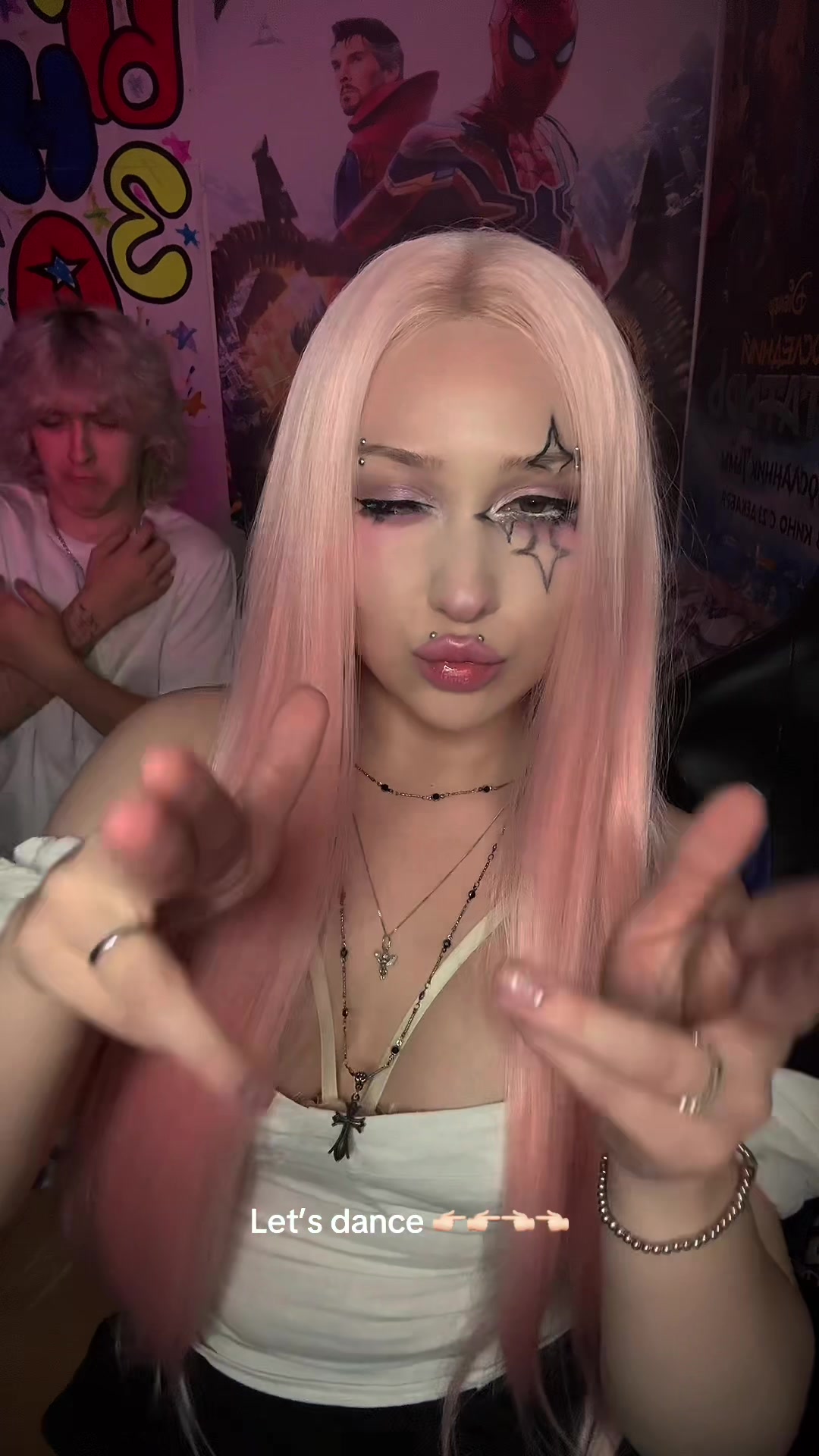 @✖️𝓂𝒶𝒹𝑒𝐼𝐻✖️