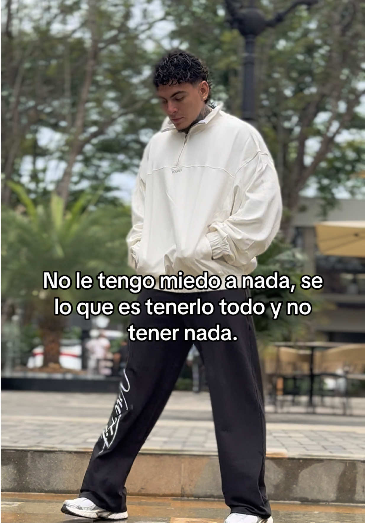 @Dani Machado 🦉