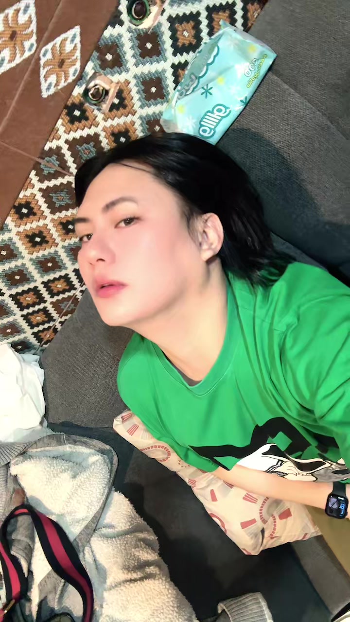 @@Demi