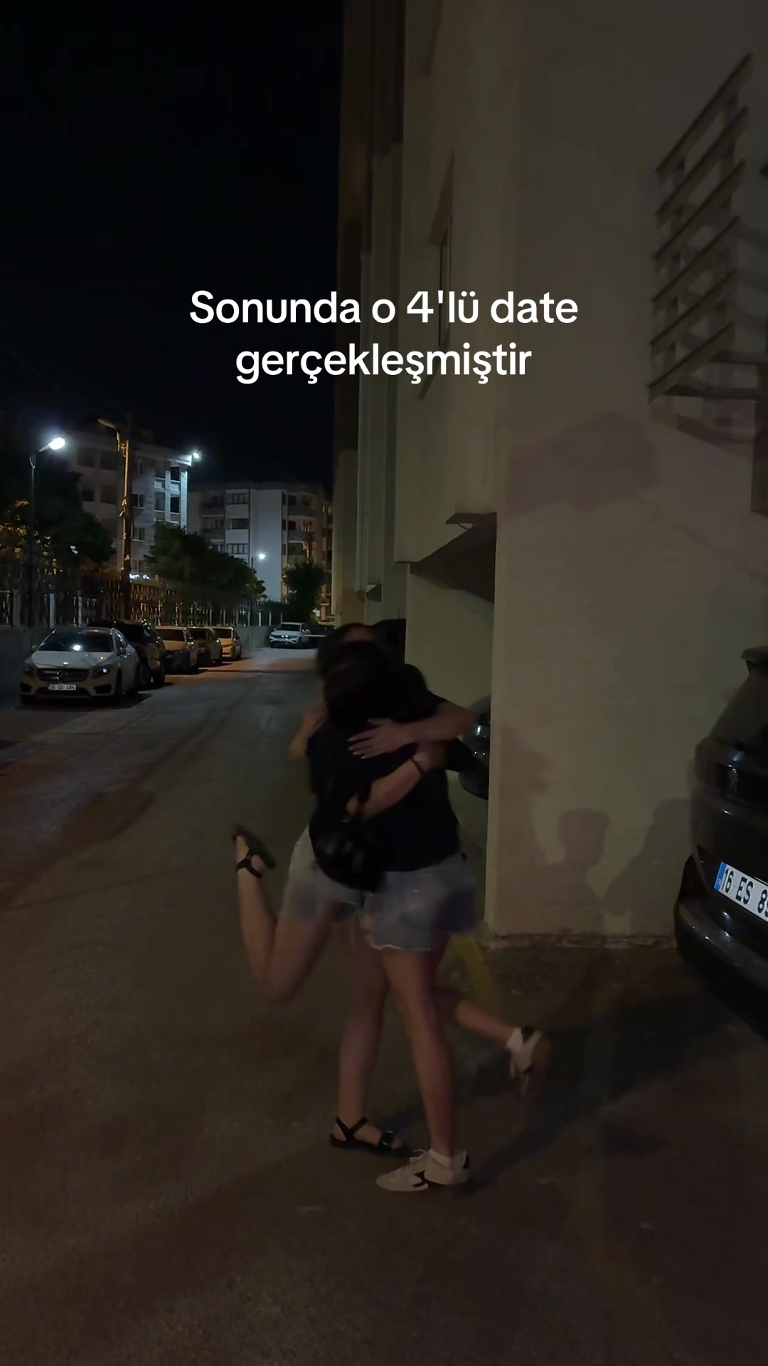 @Yağmur