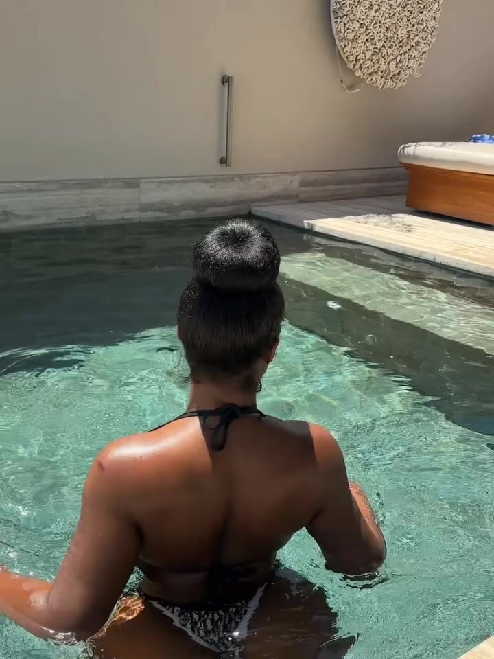 @Ndumba VIP 🇨🇩💵🔥💋🇨🇩