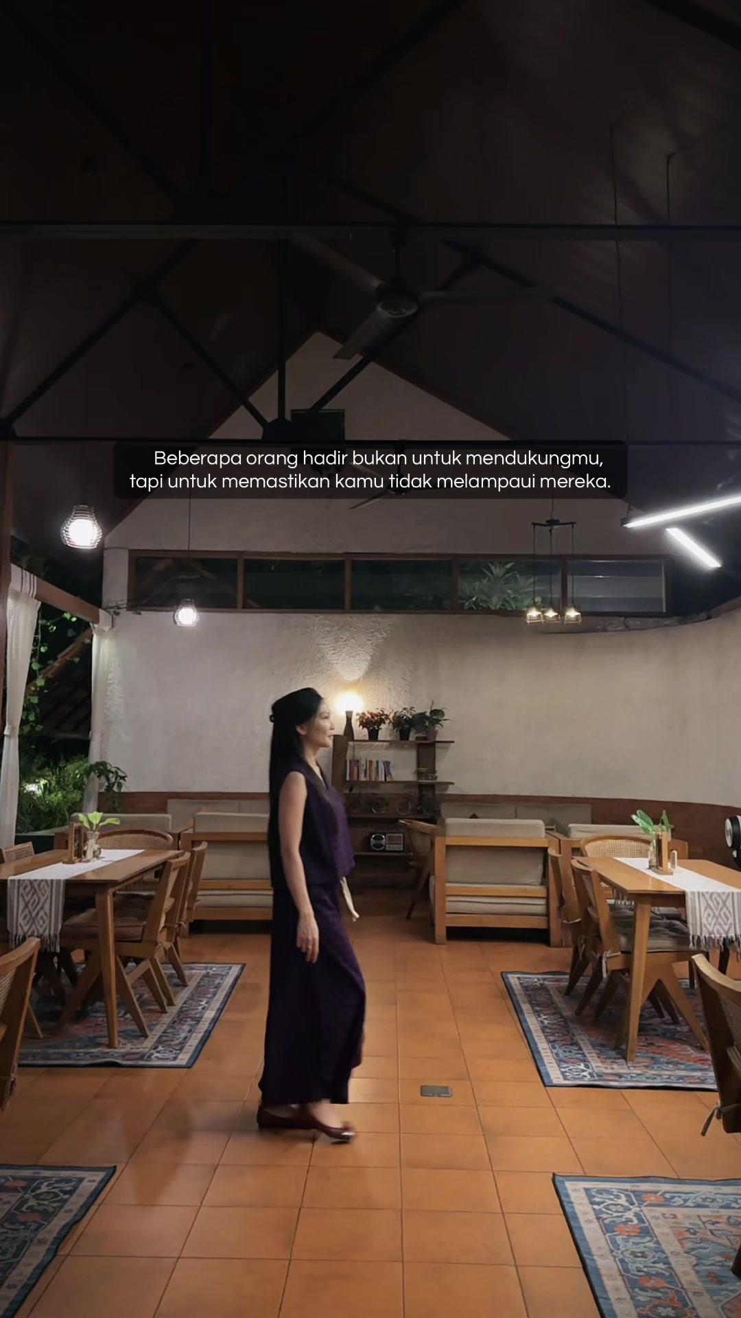 @bylinqan