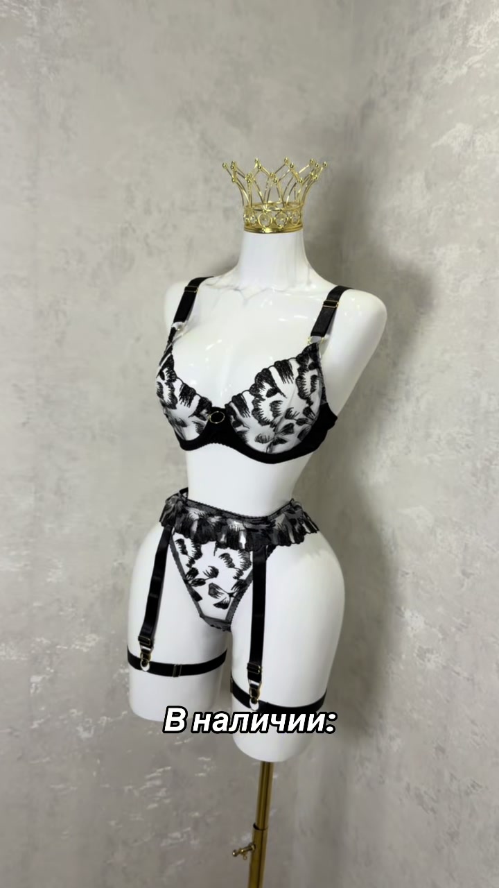 @Luna_lace.tj
