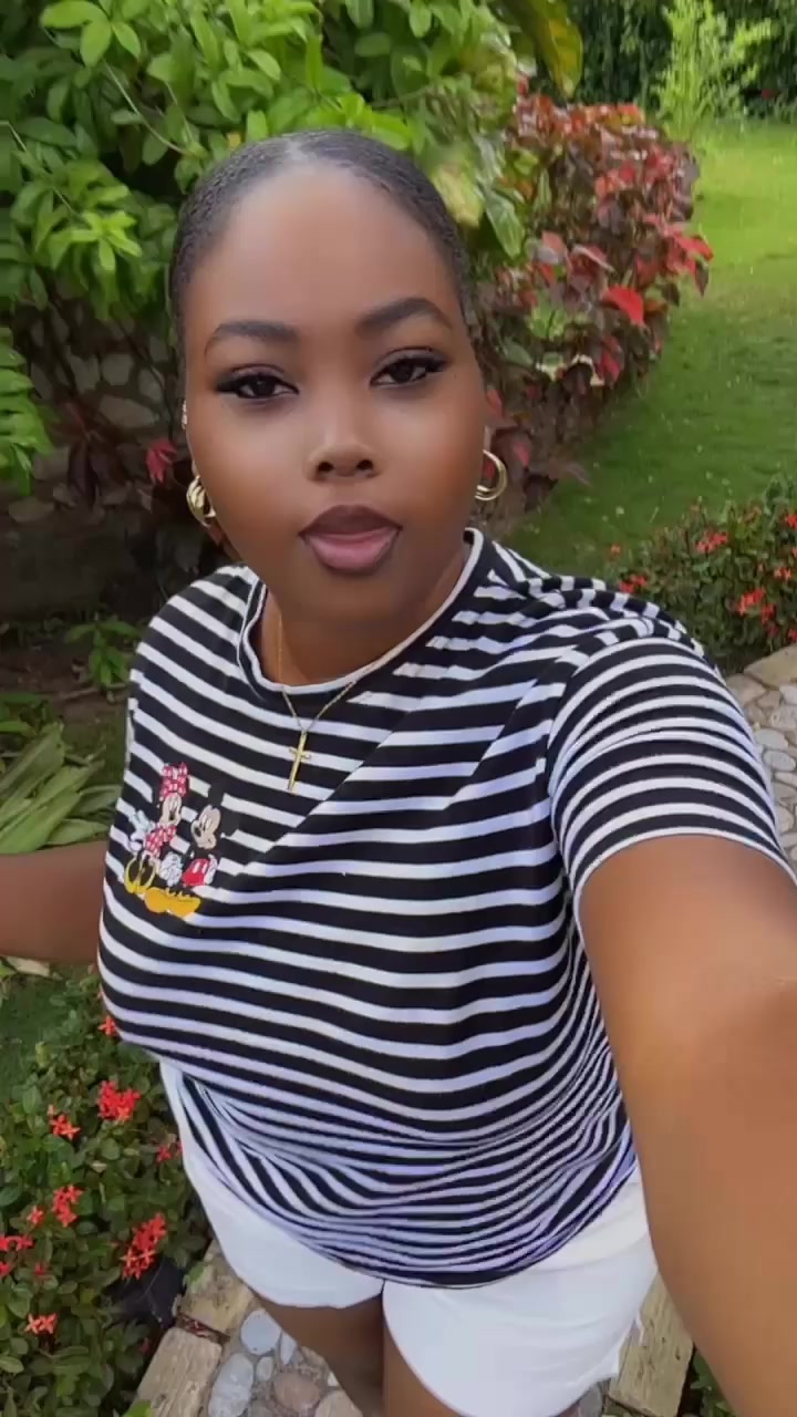 @abiejunemaisondescadeaux