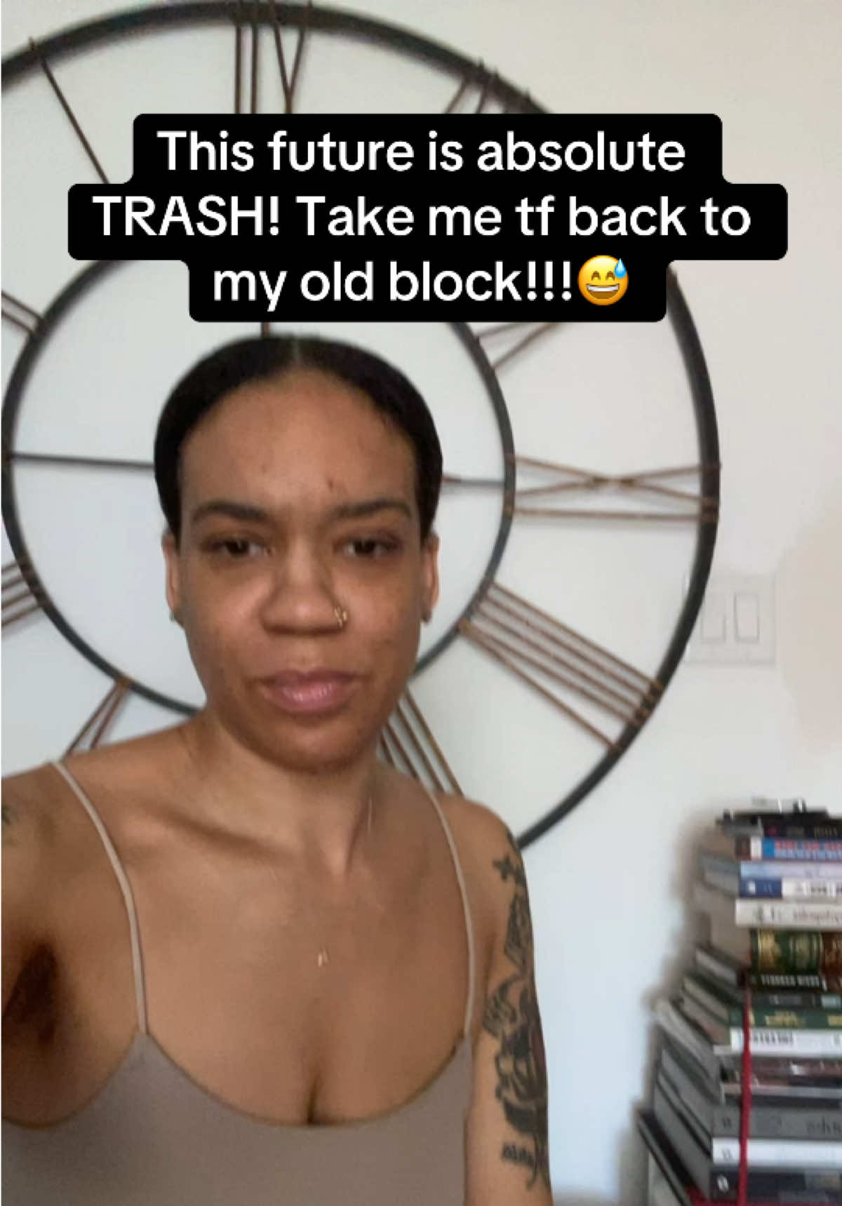 @pryssy.kryssy