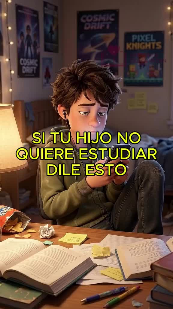 @MAMA TOCINA