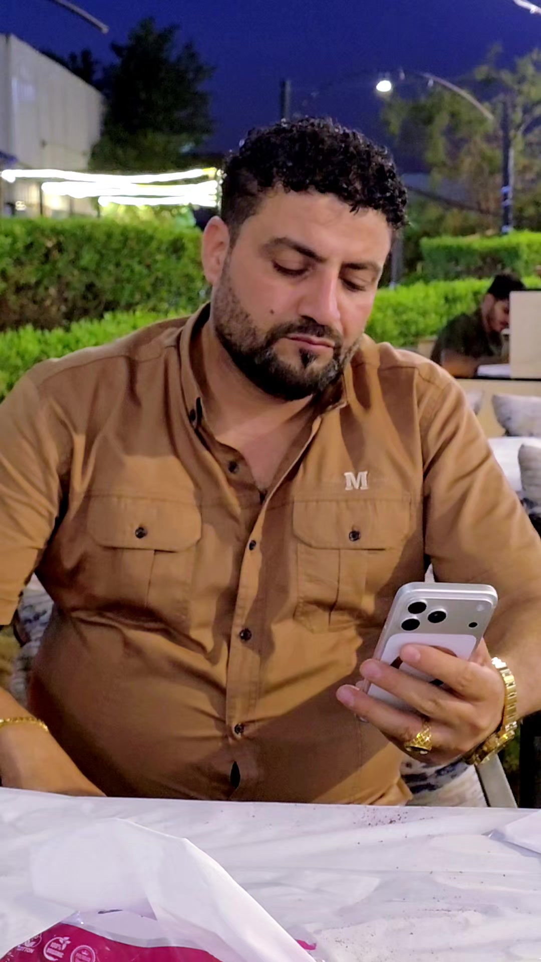 @✌️فاخیرهەریری✌️ریکلام✌️